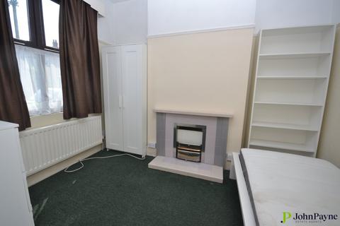 217 Broomfield Road, Earlsdon, Coventry, CV5 6LD