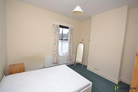 217 Broomfield Road, Earlsdon, Coventry, CV5 6LD