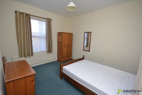 217 Broomfield Road, Earlsdon, Coventry, CV5 6LD