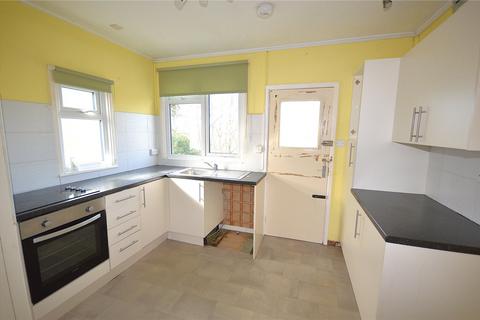 3 bedroom bungalow for sale, Pool Road, Newtown, Powys, SY16