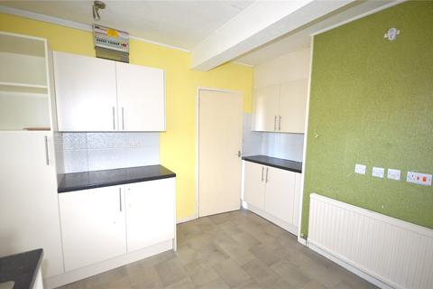 3 bedroom bungalow for sale, Pool Road, Newtown, Powys, SY16