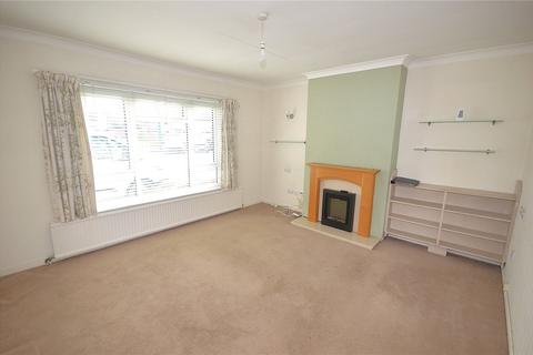 3 bedroom bungalow for sale, Pool Road, Newtown, Powys, SY16