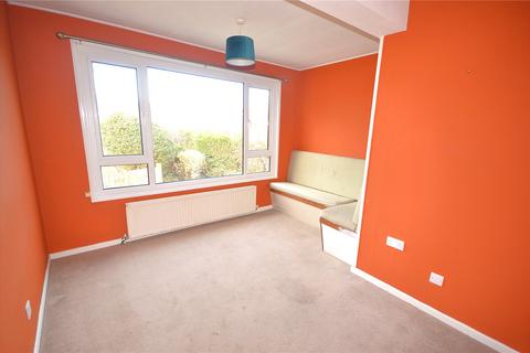 3 bedroom bungalow for sale, Pool Road, Newtown, Powys, SY16