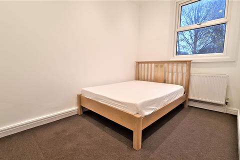 2 bedroom flat for sale - Isleworth, TW7