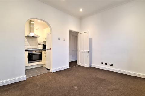 2 bedroom flat for sale, Villiers Road, Isleworth, TW7