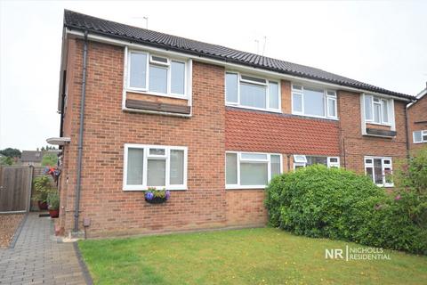 46 Nightingale Drive, Epsom, KT19 9EN