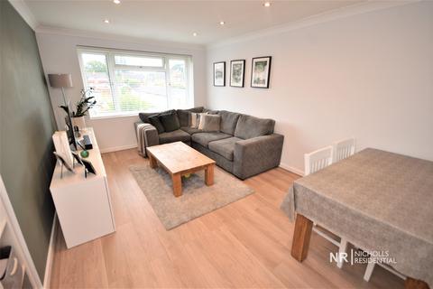 46 Nightingale Drive, Epsom, KT19 9EN