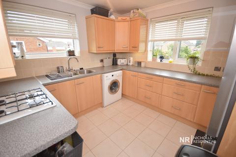 46 Nightingale Drive, Epsom, KT19 9EN