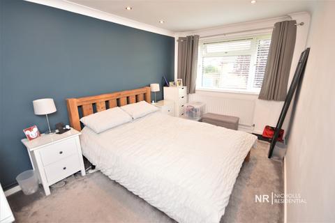 46 Nightingale Drive, Epsom, KT19 9EN