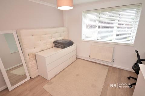 46 Nightingale Drive, Epsom, KT19 9EN