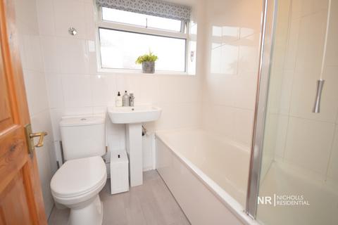 46 Nightingale Drive, Epsom, KT19 9EN