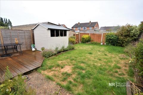 46 Nightingale Drive, Epsom, KT19 9EN