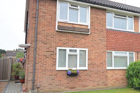 46 Nightingale Drive, Epsom, KT19 9EN