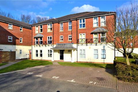 1 bedroom flat for sale, Mariner Avenue, Birmingham, West Midlands, B16