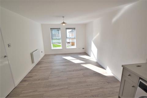 1 bedroom flat for sale, Mariner Avenue, Birmingham, West Midlands, B16