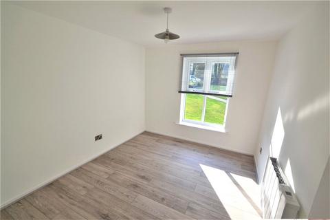 1 bedroom flat for sale, Mariner Avenue, Birmingham, West Midlands, B16