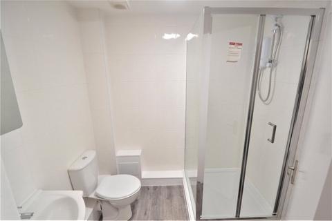 1 bedroom flat for sale, Mariner Avenue, Birmingham, West Midlands, B16