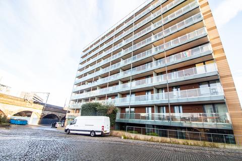 1 bedroom apartment for sale, Kelso Place, Manchester M15
