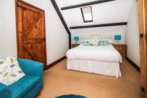4 bedroom detached house for sale, Holsworthy, Devon