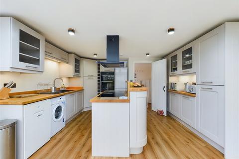 4 bedroom detached house for sale, Chasty, Holsworthy, Devon