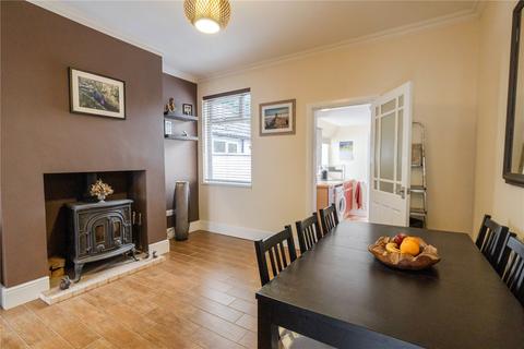 69 Ladysmith Road, Grimsby, DN32 9EG