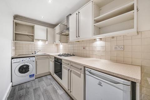 44a Manor Road, Beckenham, BR3 5LE