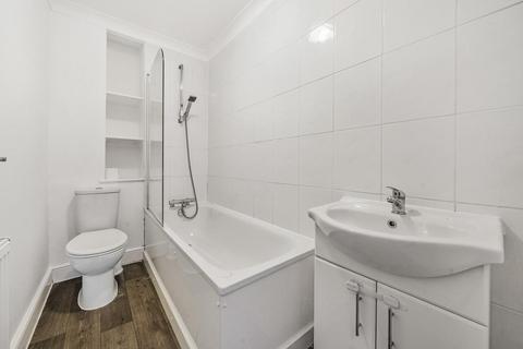 44a Manor Road, Beckenham, BR3 5LE