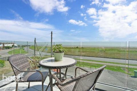 4a Jetty Road, Warden, Sheerness, ME12 4PS