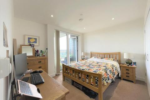 Flat 51, 15 Zenith Close, London, NW9 6FB
