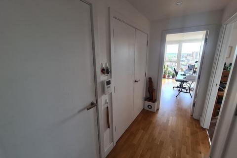 Flat 51, 15 Zenith Close, London, NW9 6FB