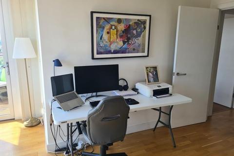 Flat 51, 15 Zenith Close, London, NW9 6FB