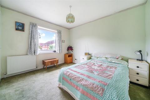 4 Holt Down, Petersfield, GU31 4PQ