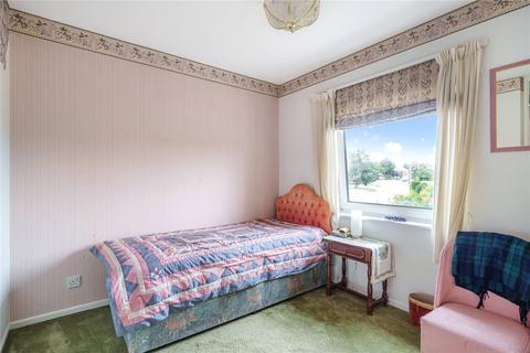 4 Holt Down, Petersfield, GU31 4PQ