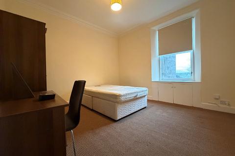 undefined, James Street, Riverside, Stirling, FK8