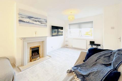 59 Belmont Crescent, Ayr, KA7 2NS