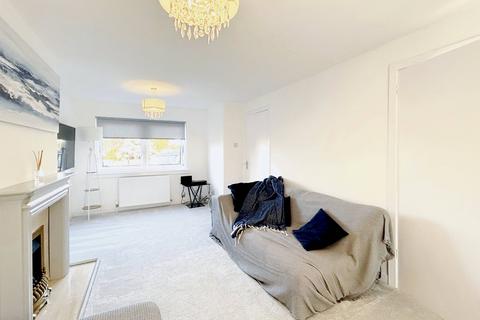 59 Belmont Crescent, Ayr, KA7 2NS