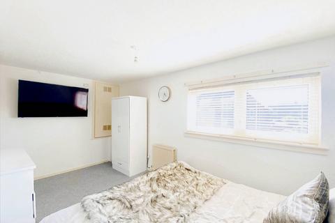 59 Belmont Crescent, Ayr, KA7 2NS