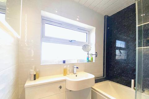 59 Belmont Crescent, Ayr, KA7 2NS