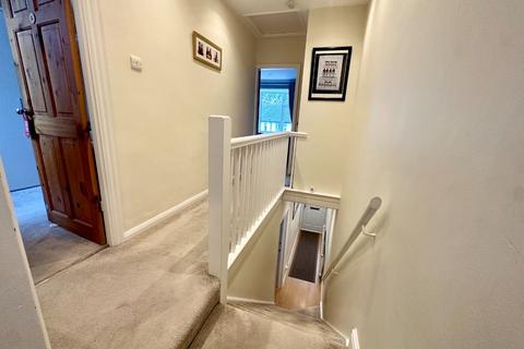 42 Colin Road, Luton, LU2 7RX