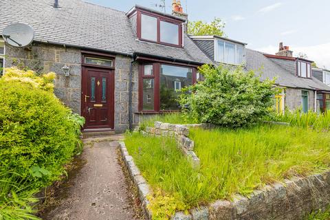 85 Bedford Road, Aberdeen, AB24 3LN