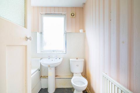 85 Bedford Road, Aberdeen, AB24 3LN