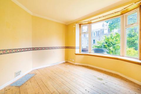 85 Bedford Road, Aberdeen, AB24 3LN