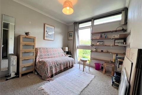 3 bedroom house to rent, Delawyk Crescent, Herne Hill, London, SE24
