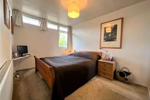 3 bedroom house to rent, Delawyk Crescent, Herne Hill, London, SE24