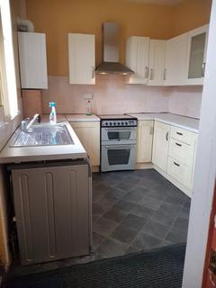 undefined, Idsworth Road, Sheffield, S5