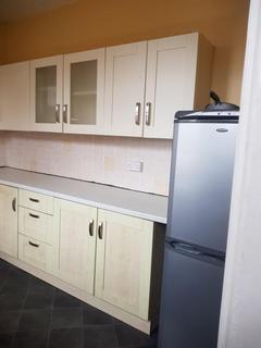 undefined, Idsworth Road, Sheffield, S5
