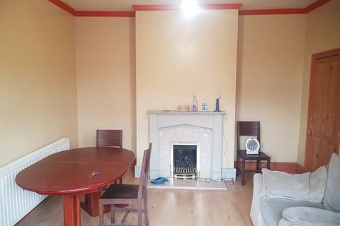 undefined, Idsworth Road, Sheffield, S5