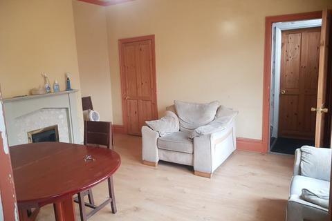 undefined, Idsworth Road, Sheffield, S5