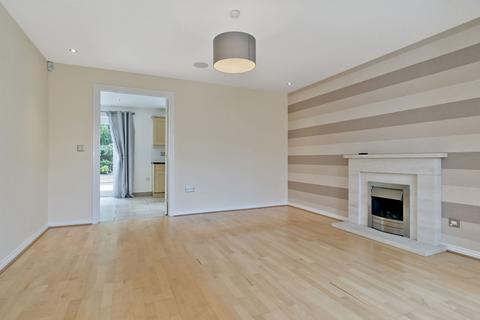 14 Mcintyre Lane, Macmerry, Tranent, EH33 1QL