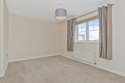 14 Mcintyre Lane, Macmerry, Tranent, EH33 1QL